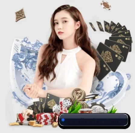 亿博体育官网入口 APP 界面